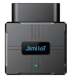 Jimi-IoT-XQ600-LA-Wireless-Communication-Module-PRODACT-IMG