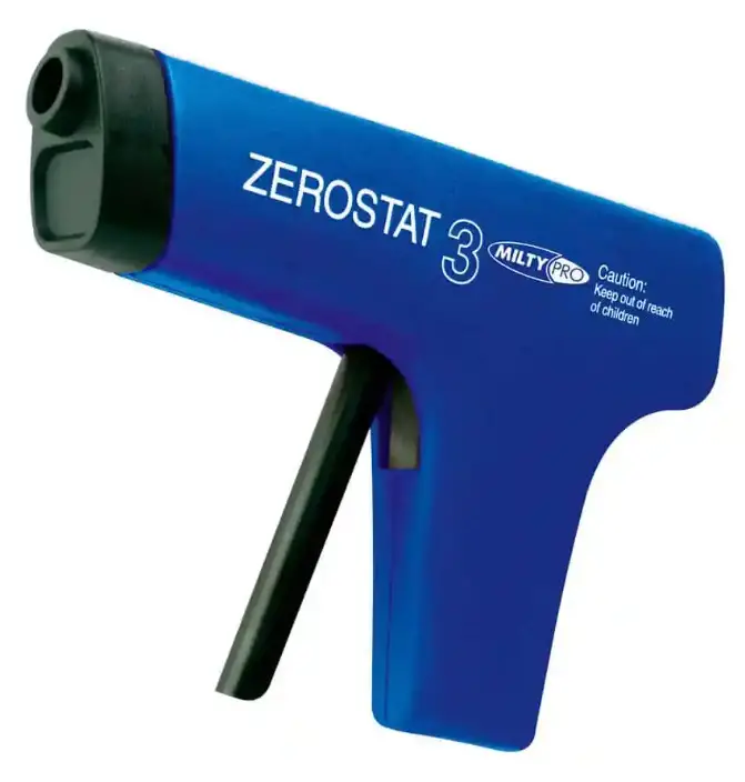 MILTY-Zerostat-3-Anti-Static-Gun-product-image