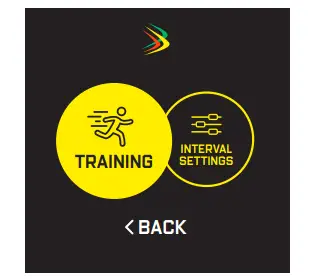 SPINTSO S1 Referee Watch - Figure 17