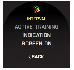 SPINTSO S1 Referee Watch - Figure 18