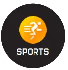 SPINTSO S1 Referee Watch - Figure 28