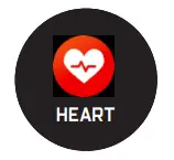 SPINTSO S1 Referee Watch - Figure 29