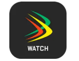 SPINTSO S1 Referee Watch - Figure 3