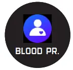 SPINTSO S1 Referee Watch - Figure 30