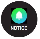 SPINTSO S1 Referee Watch - Figure 31