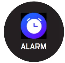 SPINTSO S1 Referee Watch - Figure 32