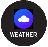 SPINTSO S1 Referee Watch - Figure 33