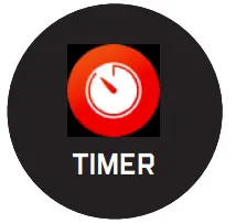 SPINTSO S1 Referee Watch - Figure 34