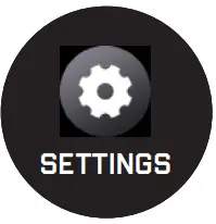 SPINTSO S1 Referee Watch - Figure 35