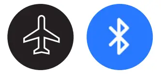 SPINTSO S1 Referee Watch - Figure 4