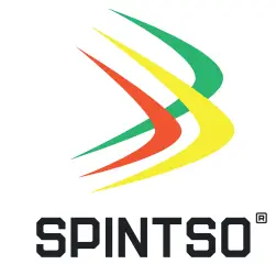 SPINTSO - logo