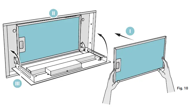 GLOBALO-Pinelio-60-Built-In-Range-Hood-FIG-10