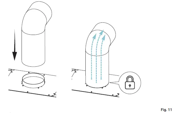 GLOBALO-Pinelio-60-Built-In-Range-Hood-FIG-11