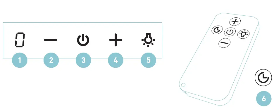 GLOBALO-Pinelio-60-Built-In-Range-Hood-FIG-13