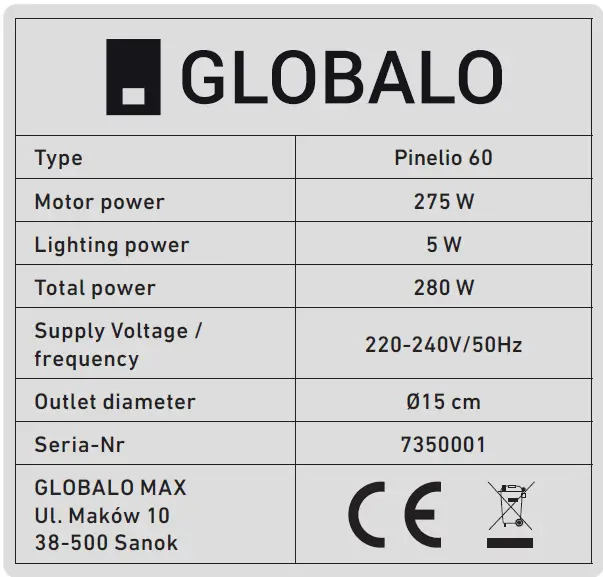 GLOBALO-Pinelio-60-Built-In-Range-Hood-FIG-18