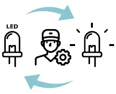 GLOBALO-Pinelio-60-Built-In-Range-Hood-FIG-19