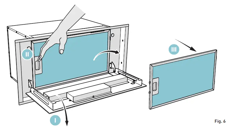 GLOBALO-Pinelio-60-Built-In-Range-Hood-FIG-6