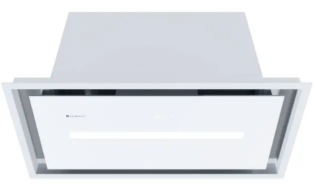 GLOBALO-Pinelio-60-Built-In-Range-Hood-PRODUCT