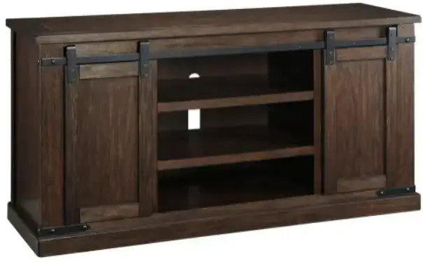 ASHLEY-W56248-Budmore-60-Inch-TV-Stand-PRODUCT