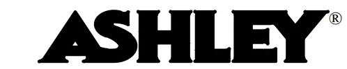 ASHLEY-logo