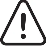 SHAQ GLA-502 6 qt 1700W Stainless Steel Digital Air Fryer - icon 2