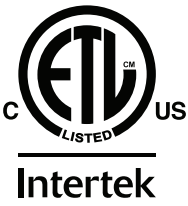 SHAQ GLA-502 6 qt 1700W Stainless Steel Digital Air Fryer - icon