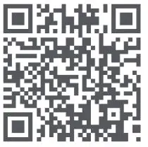 70mai A400-1 Dash Camera User Manual - QR Code