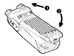 Hytera-D562i-DMR-Two-Way-Radio-fig- (2)