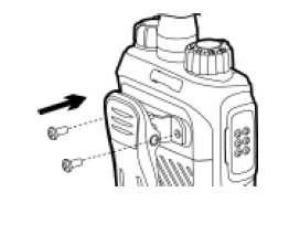 Hytera-D562i-DMR-Two-Way-Radio-fig- (4)