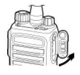 Hytera-D562i-DMR-Two-Way-Radio-fig- (5)