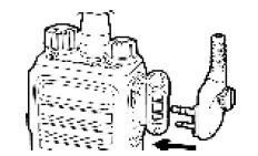 Hytera-D562i-DMR-Two-Way-Radio-fig- (6)