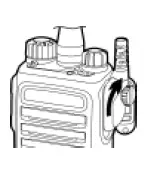 Hytera-D562i-DMR-Two-Way-Radio-fig- (7)