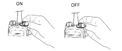 Hytera-D562i-DMR-Two-Way-Radio-fig- (8)