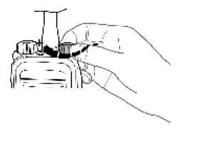 Hytera-D562i-DMR-Two-Way-Radio-fig- (9)