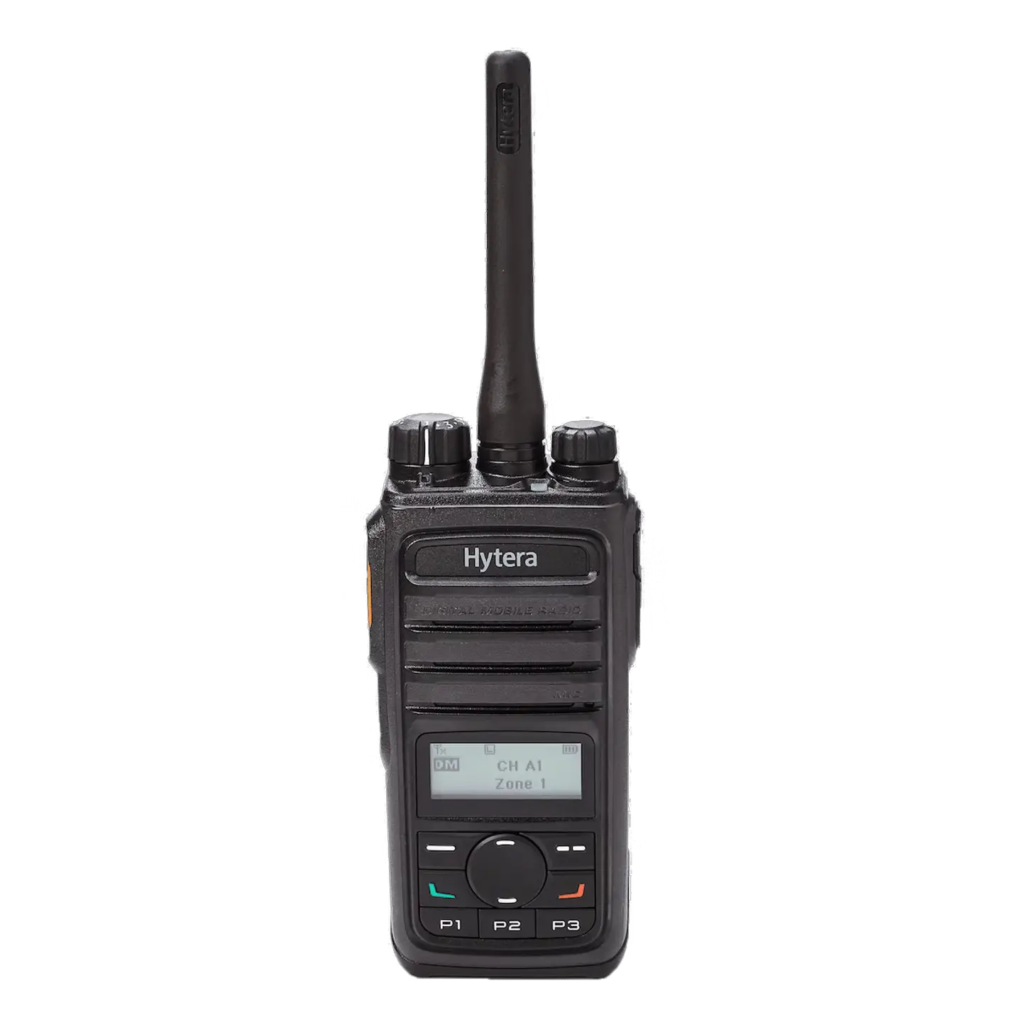 Hytera-D562i-DMR-Two-Way-Radio-product