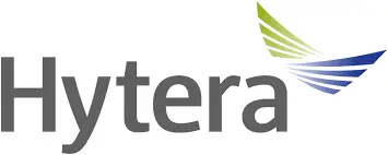 Hytera-logo