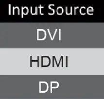 GViSiON-I32ZI-OD-45P0-4K-UHD-Large-Format-Touch-Monitor-fig-13