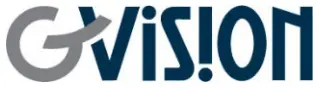 GViSiON-logo