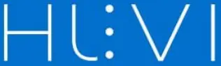 HUVI-Logo