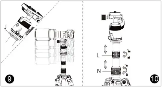 FIG 11 TELESCOPIC HANDLE.JPG