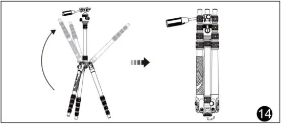 FIG 15 LEG ANGLE ADJUSTMENT.JPG