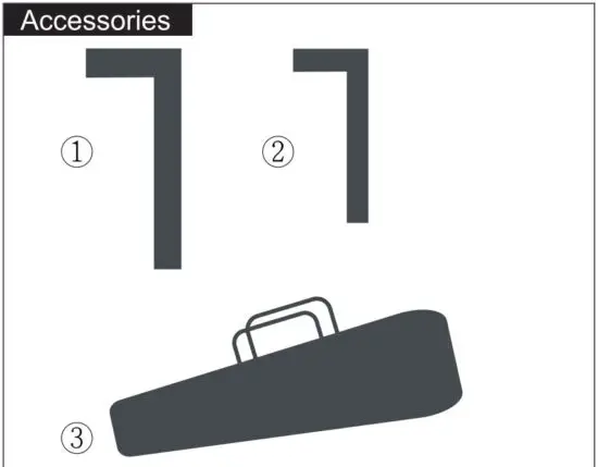 FIG 28 Accessories.JPG