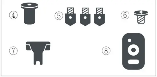 FIG 29 Accessories.JPG