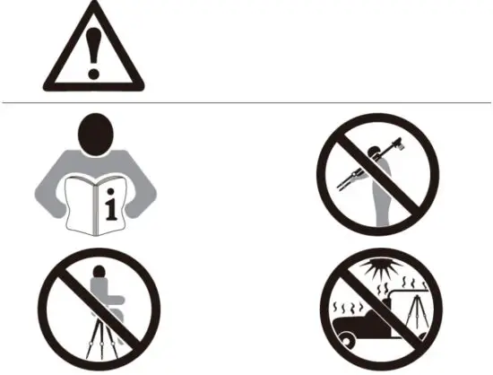 FIG 30 Battery warning.JPG