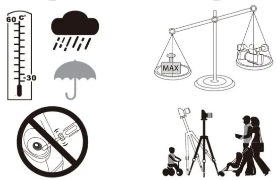 FIG 31 Battery warning.JPG