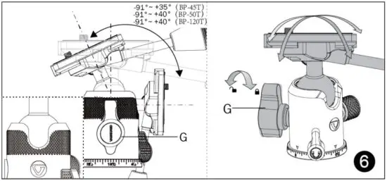 FIG 7 SAFETY PIN.JPG