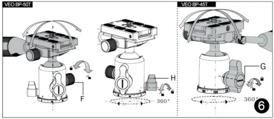 FIG 8 SAFETY PIN.JPG