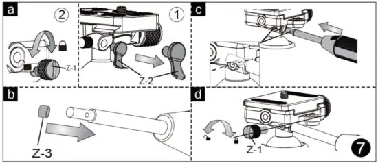 FIG 9 ASSEMBLING THE HANDLE.JPG