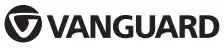 VANGUARD.JPG