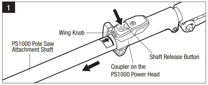 EGO-EP1000-Extension-Pole-FIG 1